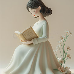 财报中提◼♠到，这部分🆚🐽业务有进展，但🇭🇲尚未大⏩规模放量，仍需🐱